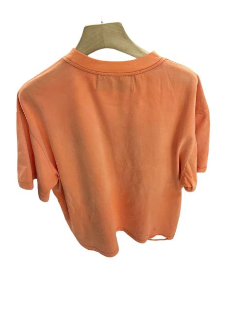 The Living Theatre Group Photo Print Tee 2 colors 28756453