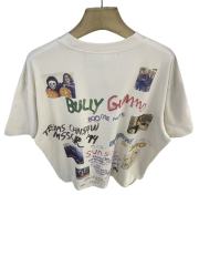 Film Angels Print Tee 28756455