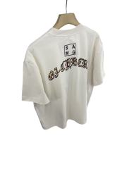 ALL PRO 32 Print Tee 28756458