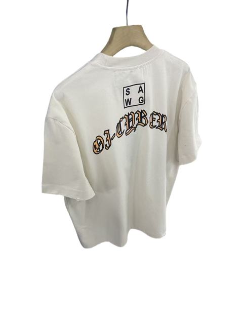 ALL PRO 32 Print Tee 28756458