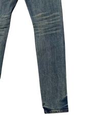 1:1 quality version Vintage ripped jeans 28757505