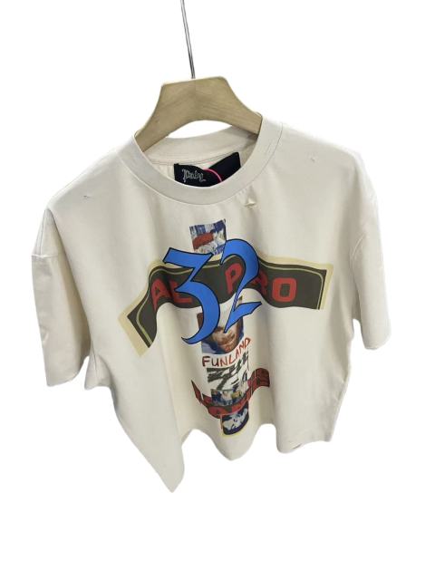 ALL PRO 32 Print Tee 28756458