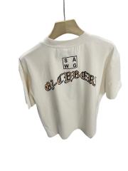ALL PRO 32 Print Tee 28756458