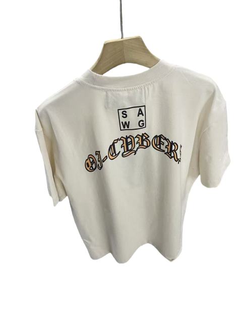ALL PRO 32 Print Tee 28756458