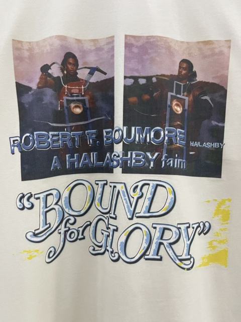 Bound for Glory Print Tee 2 colors 28756446
