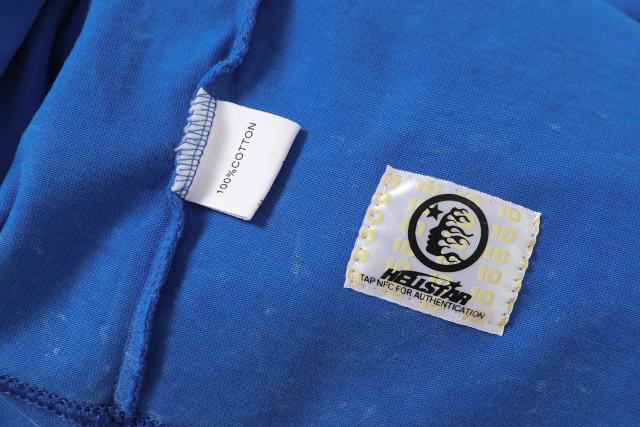 Logo Print Washed Version Long Sleeve T-Shirt 2 colors 28709894