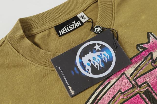 Portrait Print Washed Version Long Sleeve T-Shirt 2 colors 28713164