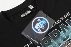 Angel Children Basketball Game Print Long Sleeve T-Shirt 2 colors 28704410