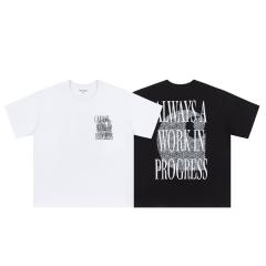 Cαrhartt 25SS T-Shirt