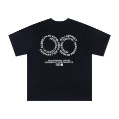 Cαrhartt 25SS T-Shirt
