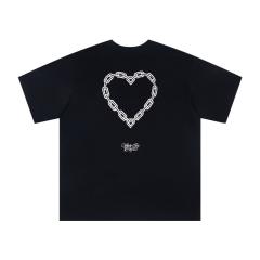 Cαrhartt 25SS T-Shirt