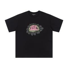 Cαrhartt 25SS T-Shirt