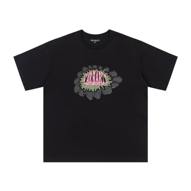 Cαrhartt 25SS T-Shirt