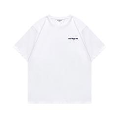 Cαrhartt 25SS T-Shirt