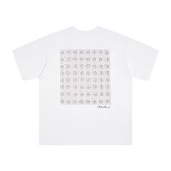 Cαrhartt 25SS T-Shirt