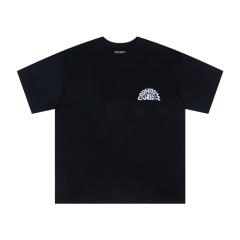 Cαrhartt 25SS T-Shirt