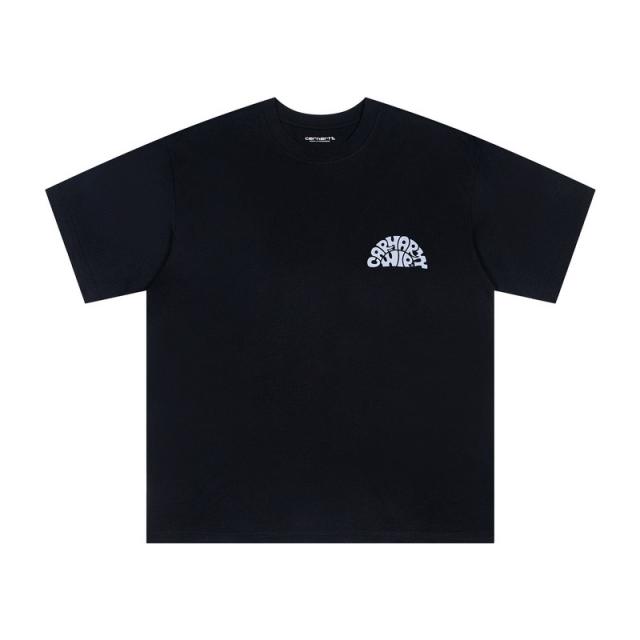 Cαrhartt 25SS T-Shirt