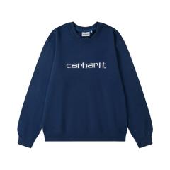 Cαrhartt Sweastshirt