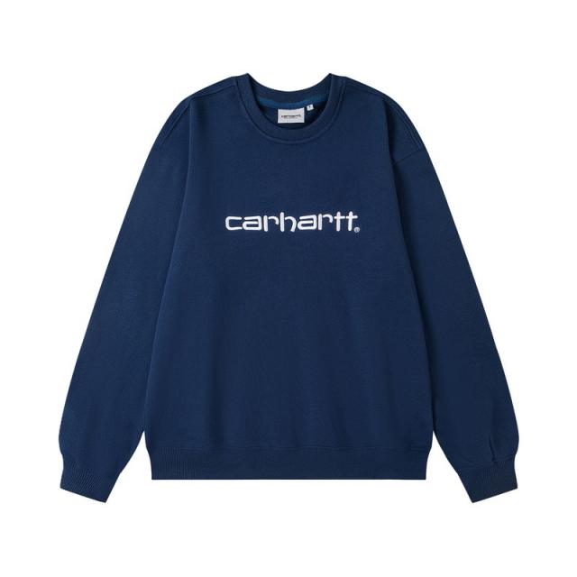 Cαrhartt Sweastshirt