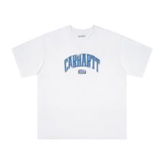 Cαrhartt 25SS T-Shirt
