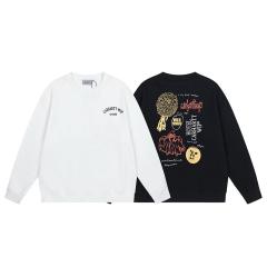 Cαrhartt Sweastshirt