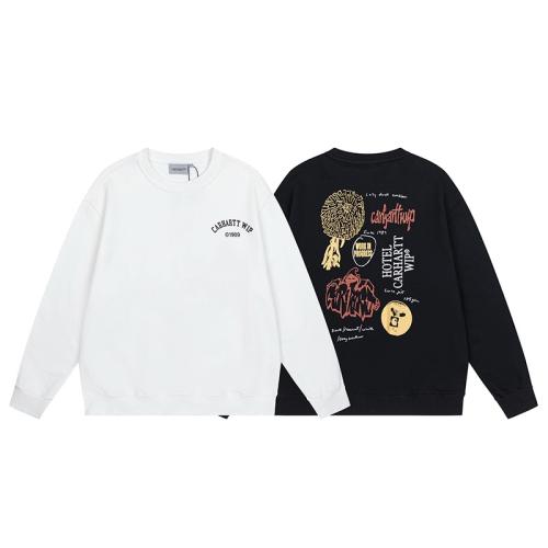 Cαrhartt Sweastshirt