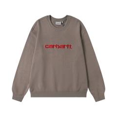 Cαrhartt Sweastshirt