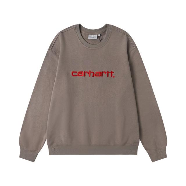 Cαrhartt Sweastshirt