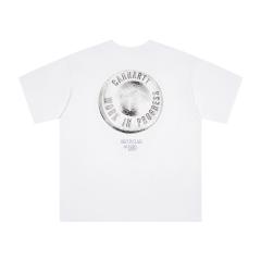 Cαrhartt 25SS T-Shirt