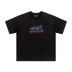 Cαrhartt 25SS T-Shirt