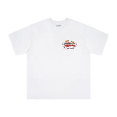 Cαrhartt 25SS T-Shirt