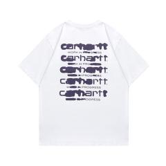 Cαrhartt 25SS T-Shirt