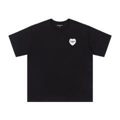 Cαrhartt 25SS T-Shirt