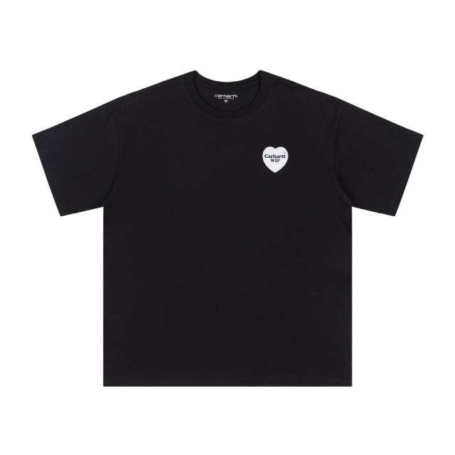 Cαrhartt 25SS T-Shirt