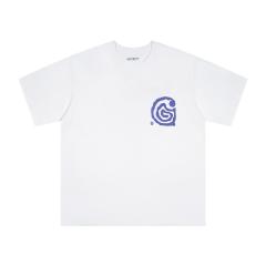 Cαrhartt 25SS T-Shirt