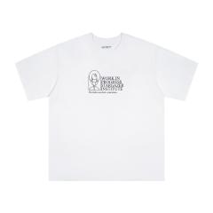 Cαrhartt 25SS T-Shirt