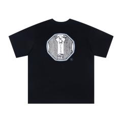 Cαrhartt 25SS T-Shirt