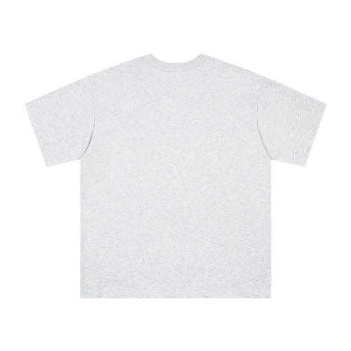 Cαrhartt Classic Embroidered Logo T-Shirt