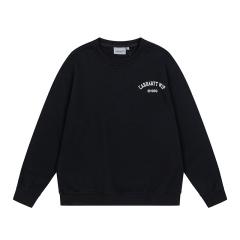 Cαrhartt Sweastshirt