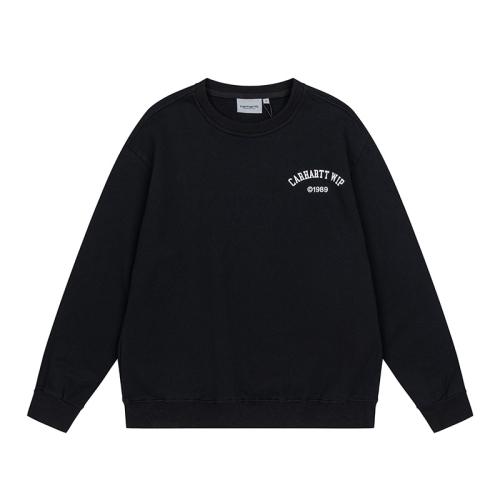Cαrhartt Sweastshirt