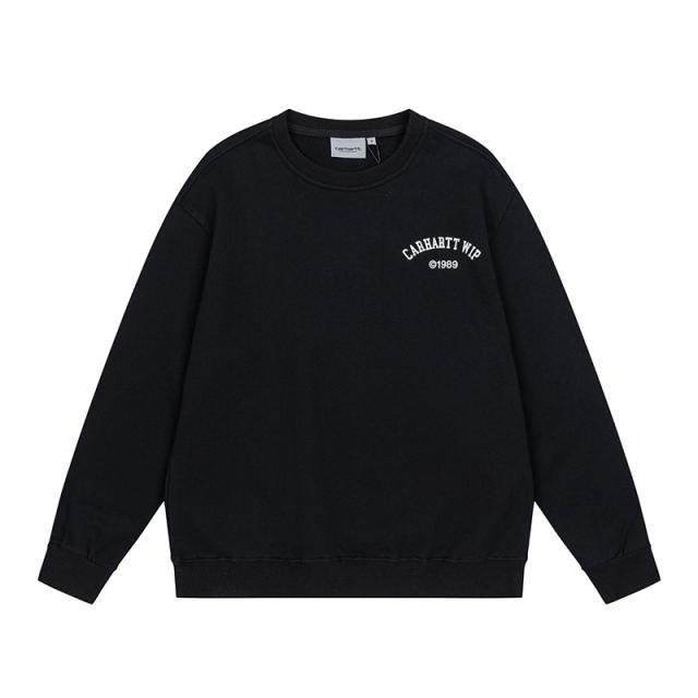 Cαrhartt Sweastshirt
