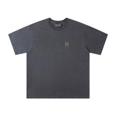 Cαrhartt Logo T-Shirt