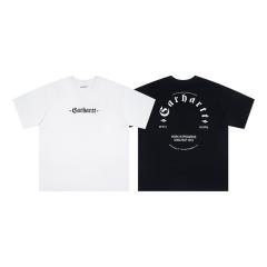 Cαrhartt 25SS T-Shirt