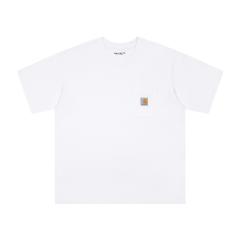 Cαrhartt Classic T-Shirt