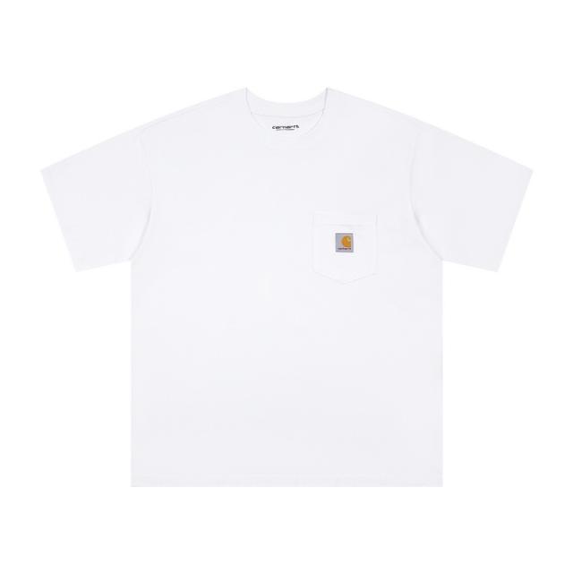 Cαrhartt Classic T-Shirt