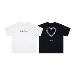 Cαrhartt 25SS T-Shirt