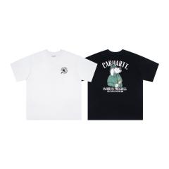 Cαrhartt 25SS T-Shirt