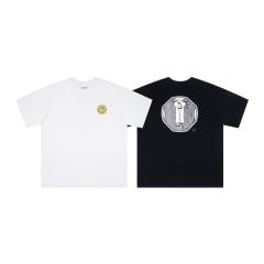 Cαrhartt 25SS T-Shirt