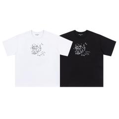 Cαrhartt 25SS T-Shirt