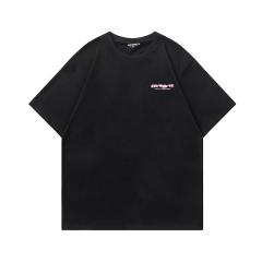 Cαrhartt 25SS T-Shirt